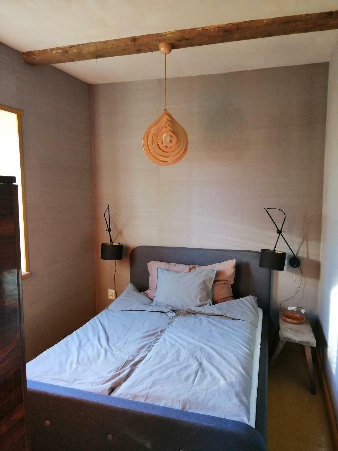 Holiday home Dobry Dom Sejny
