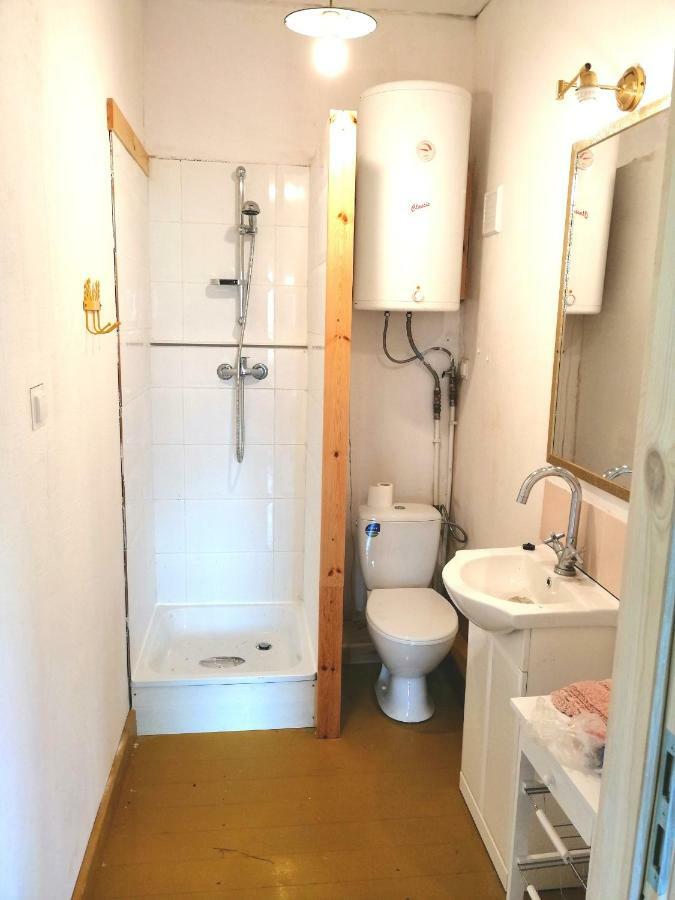 Dobry Dom Holiday home *